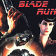 Illustration for article titled Ridley Scotts emBlade Runner/em Sequel Will Have a Female Lead